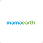 d7087e7c5909da949c3ad78b12fd4f98-removebg-preview