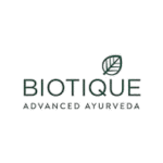 download-removebg-preview