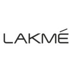 lakme-logo-png_seeklogo-335535-removebg-preview